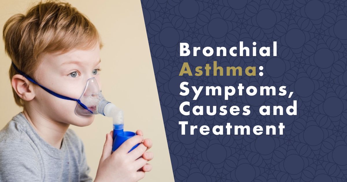 bronchial-asthma-fb (1)